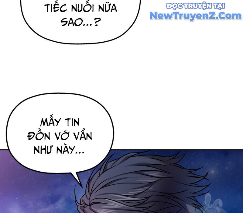 Cạm Bẫy Triệu Đô chapter 4 - Trang 92