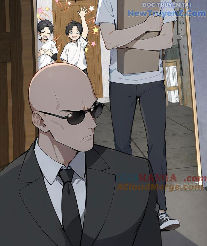 Thật Sự Là Ta Không Muốn Làm Học Thần! chapter 52 - Trang 108