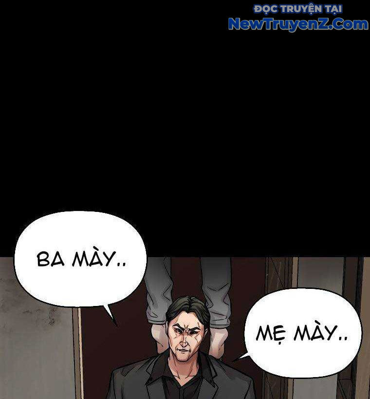 Cạm Bẫy Triệu Đô chapter 1.5 - Trang 123