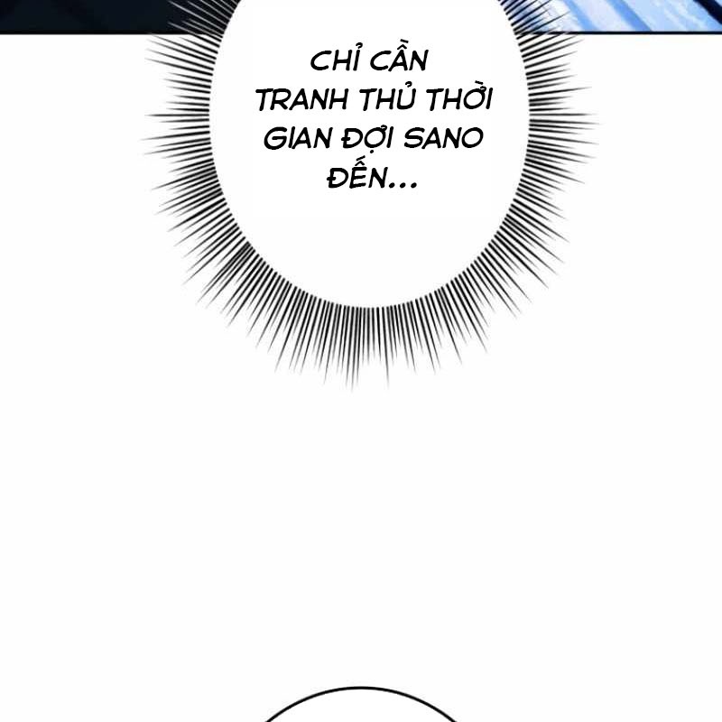 Chinh Phục Hầm Ngục Bằng Sao Chép Và Dán! chapter 46 - Trang 172