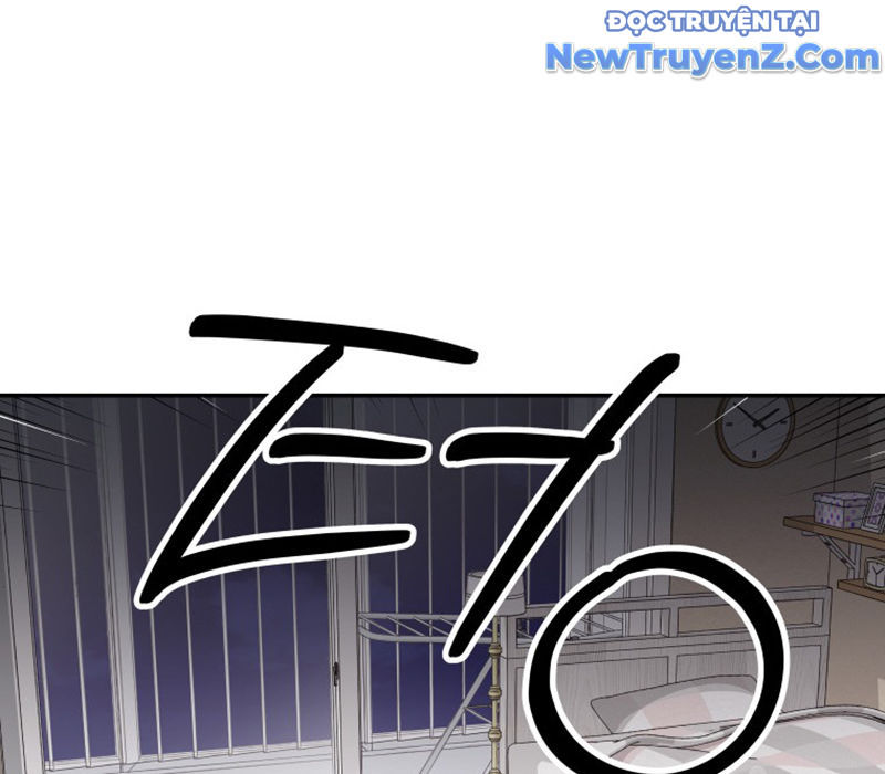 Cạm Bẫy Triệu Đô chapter 3 - Trang 199