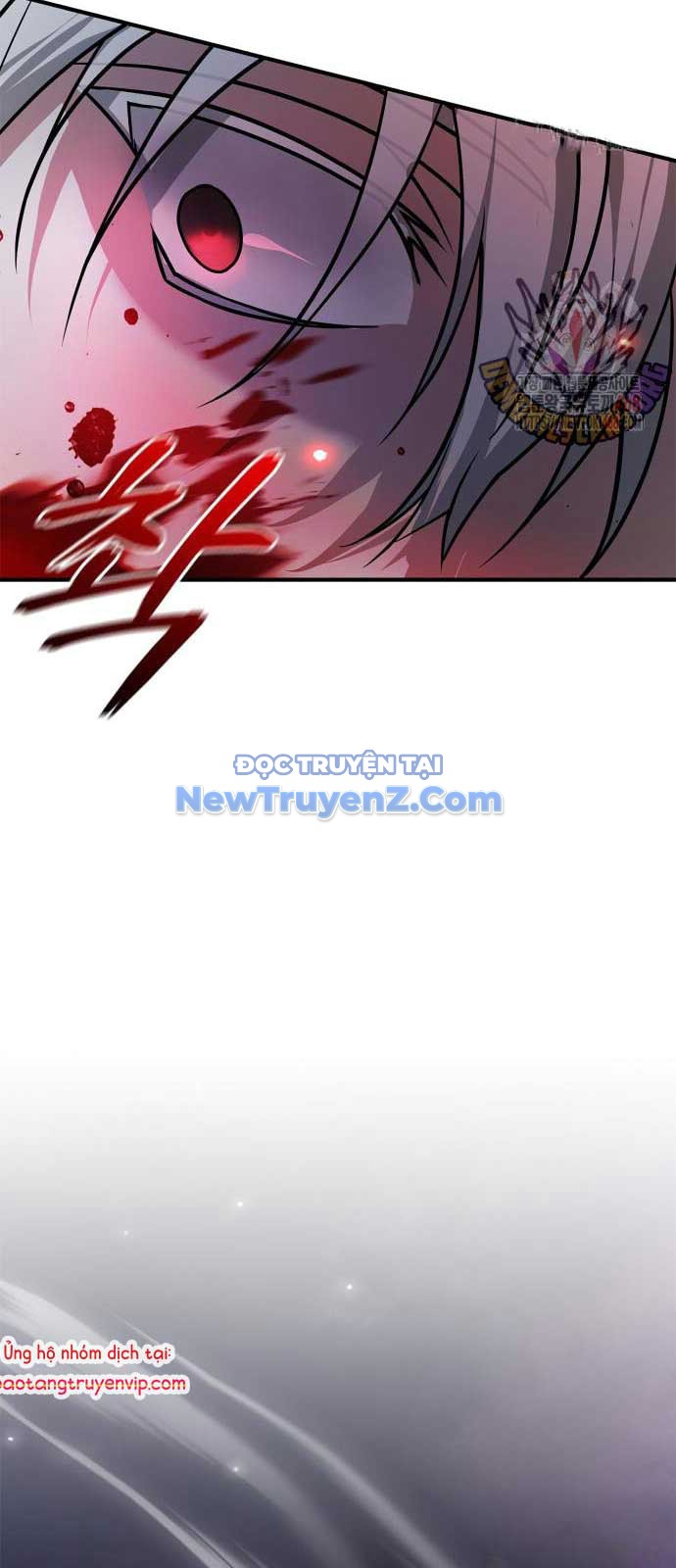 Tôi Không Tài Năng Đến Thế Đâu chapter 83 - Trang 53