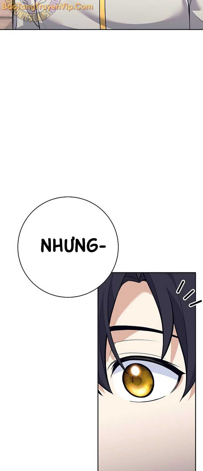 Đứa Con Ngoài Giá Thú Có Khả Năng Hấp Thụ Vũ Khí chapter 31.1 - Trang 24