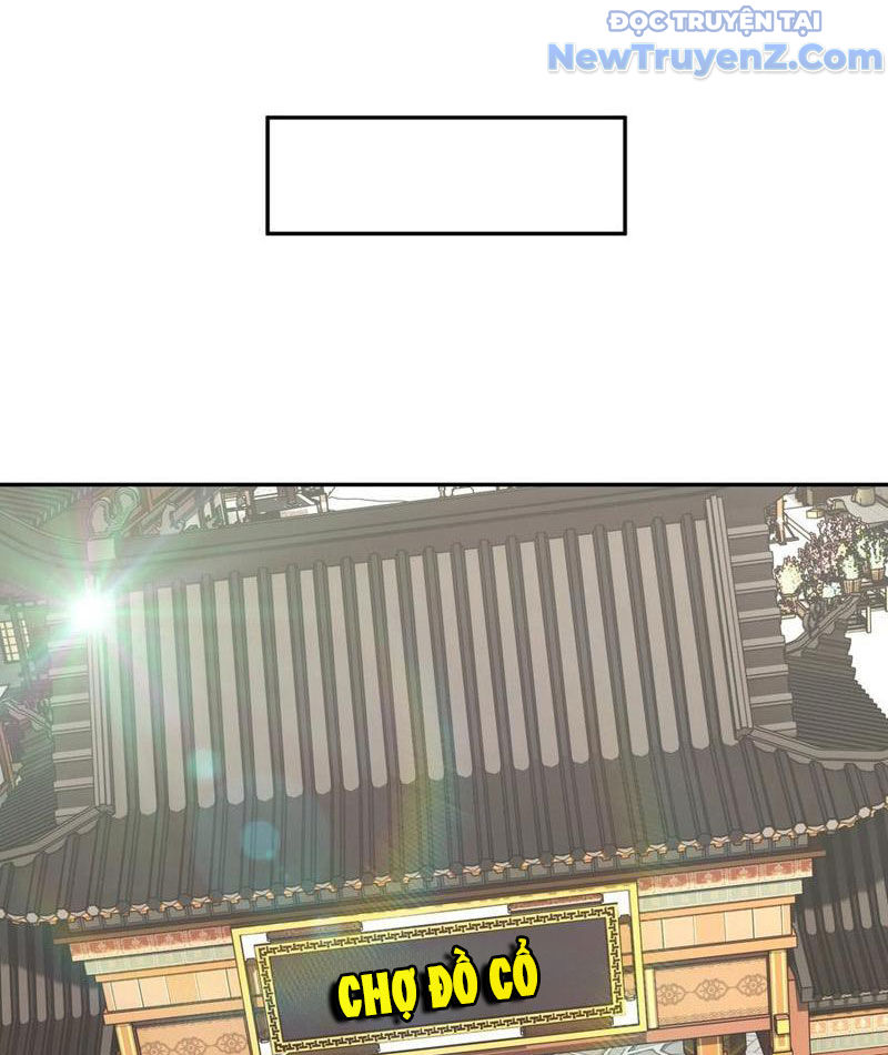 Thật Sự Là Ta Không Muốn Làm Học Thần! chapter 51 - Trang 53