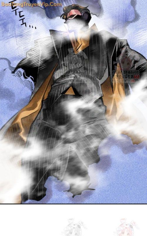 Nhân Trùng Đại Chiến chapter 160 - Trang 23