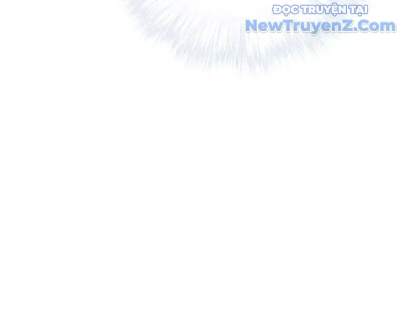 Người Chơi Siêu Chính Nghĩa chapter 22 - Trang 54