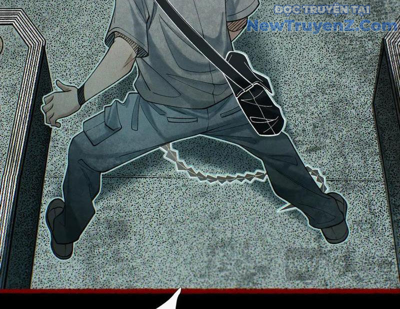 Làm Người Nhặt Xác, Tôi Khởi Đầu Là Giải Phẫu Bạn Gái Cũ! chapter 27 - Trang 52