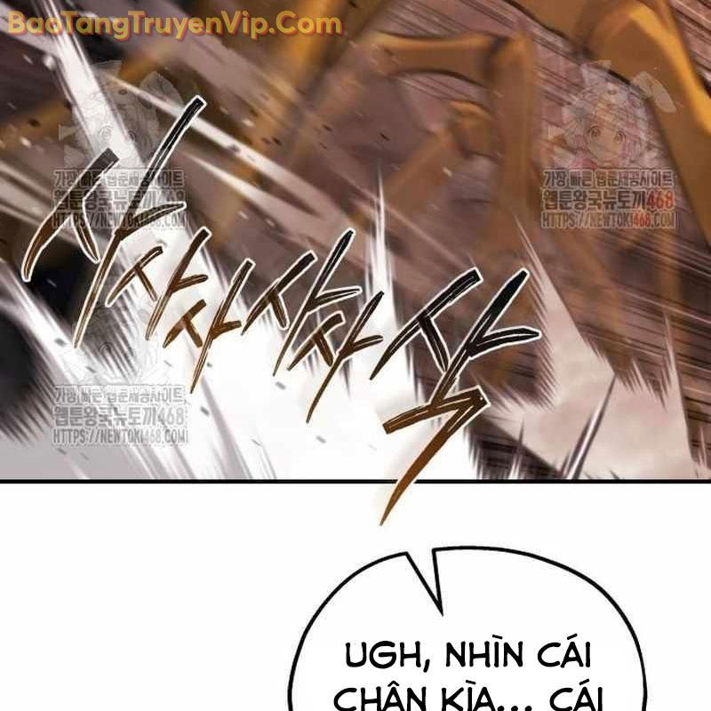Mạt Thế Hậu Cần chapter 43 - Trang 7