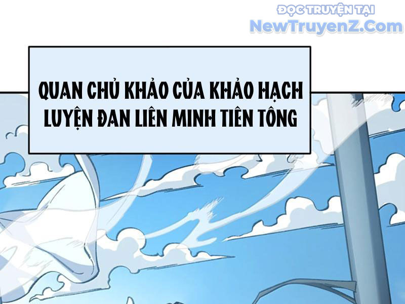 Ta Ở Tu Tiên Giới Chỉ Làm Giờ Hành Chính chapter 120 - Trang 99