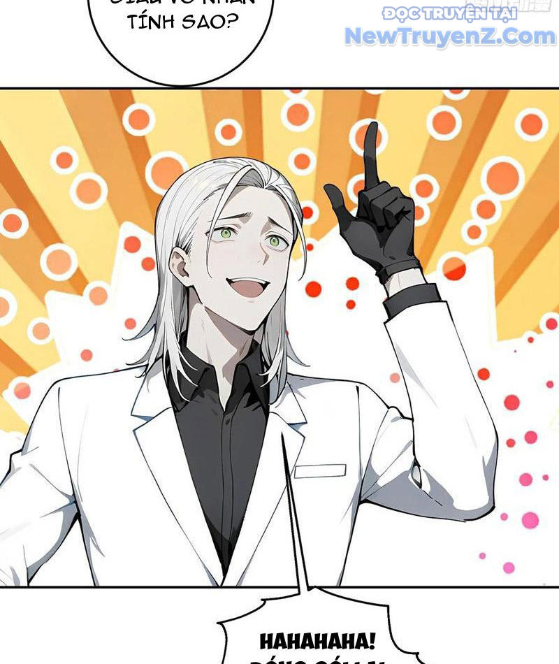 Thật Sự Là Ta Không Muốn Làm Học Thần! chapter 51 - Trang 88