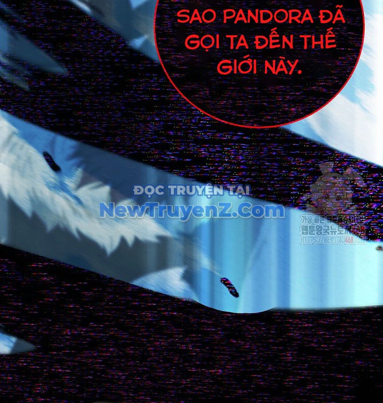 Trở Thành Nhân Viên Cho Các Vị Thần chapter 101 - Trang 48