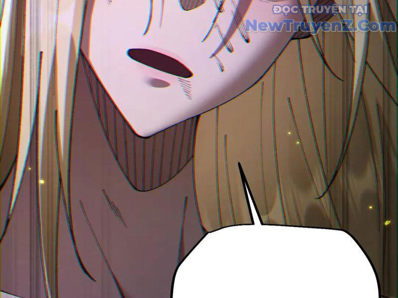 Chuyển Sinh Thành Goblin chapter 59 - Trang 81
