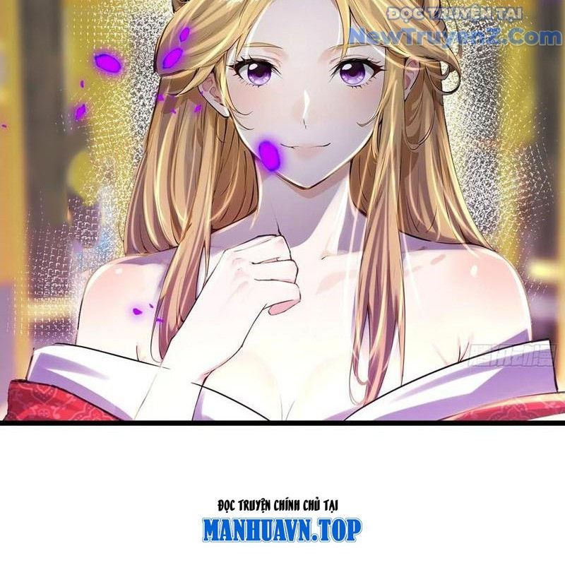 Tu Tiên Hàng Triệu Năm: đệ Tử Của Ta Rải Rác Khắp Tiên Giới! chapter 58 - Trang 57