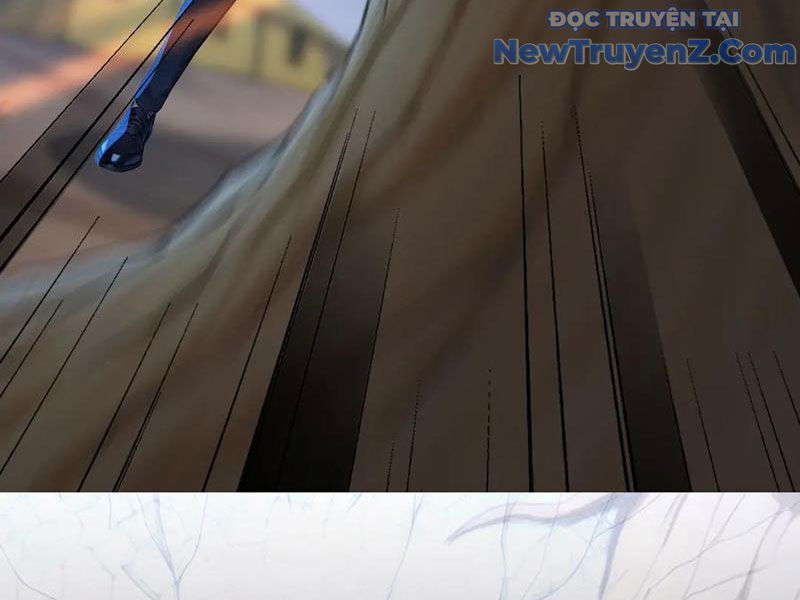Toàn Dân Thần Vương: Tôi Hiến Tế Nghìn Tỷ Sinh Linh! chapter 104 - Trang 24