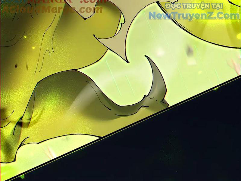 Chuyển Sinh Thành Goblin chapter 59 - Trang 42