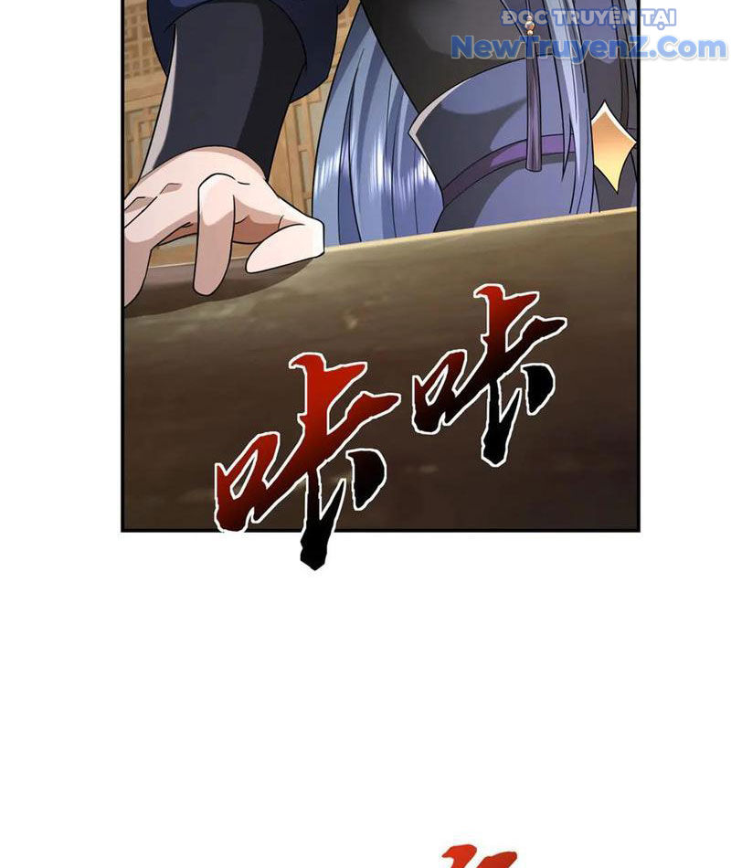 Ngủ say vạn cổ: Xuất thế quét ngang chư thiên chapter 105 - Trang 61