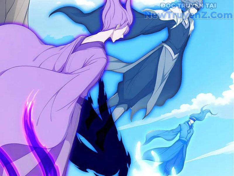Toàn Dân Thần Vương: Tôi Hiến Tế Nghìn Tỷ Sinh Linh! chapter 105 - Trang 5