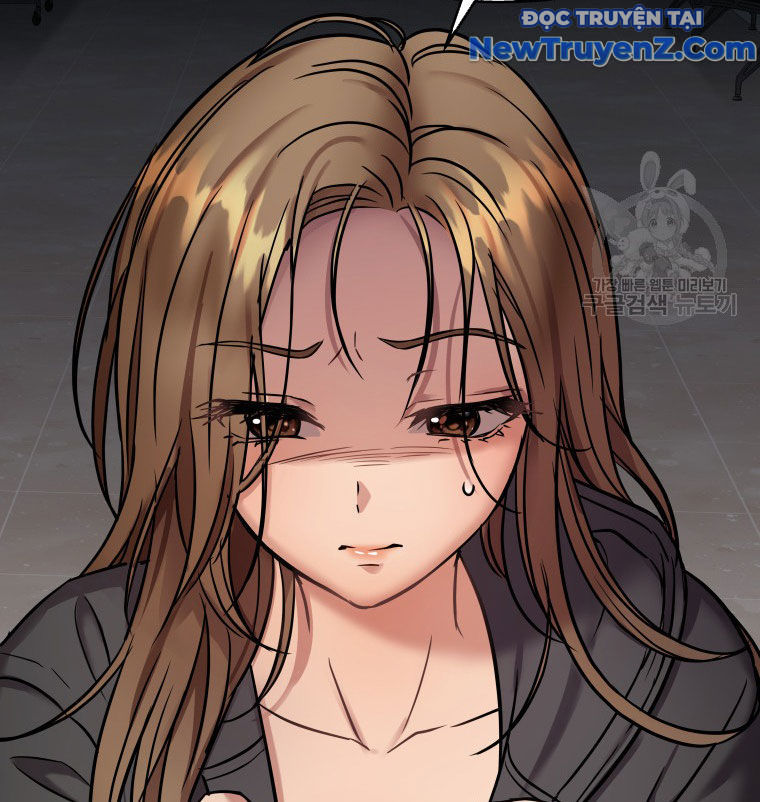 Cạm Bẫy Triệu Đô chapter 6 - Trang 90