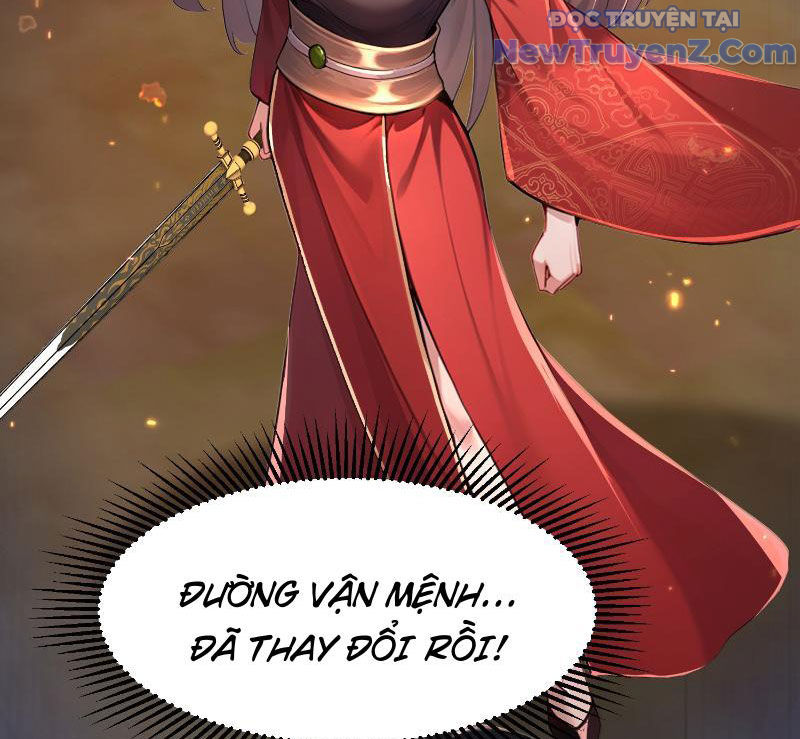 Tu Tiên Hàng Triệu Năm: đệ Tử Của Ta Rải Rác Khắp Tiên Giới! chapter 7 - Trang 55
