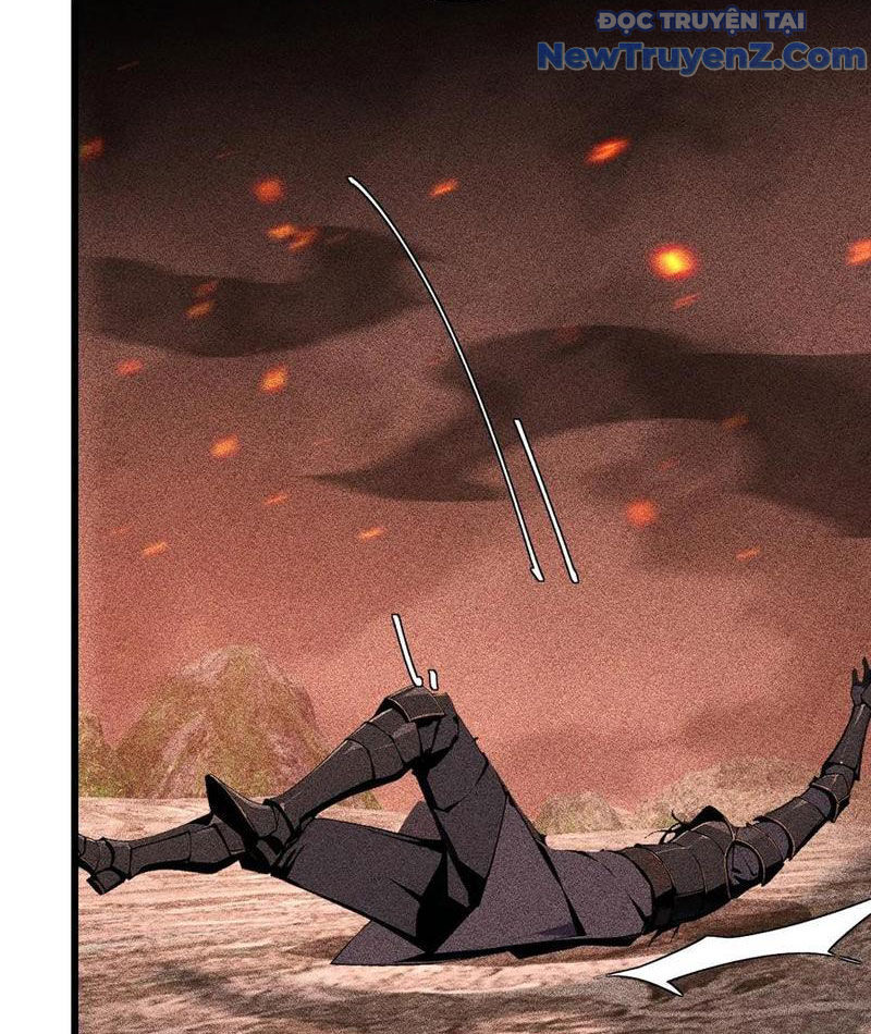 Thần thoại xâm lấn: Ta ở Địa Cầu trảm thần minh chapter 59 - Trang 103