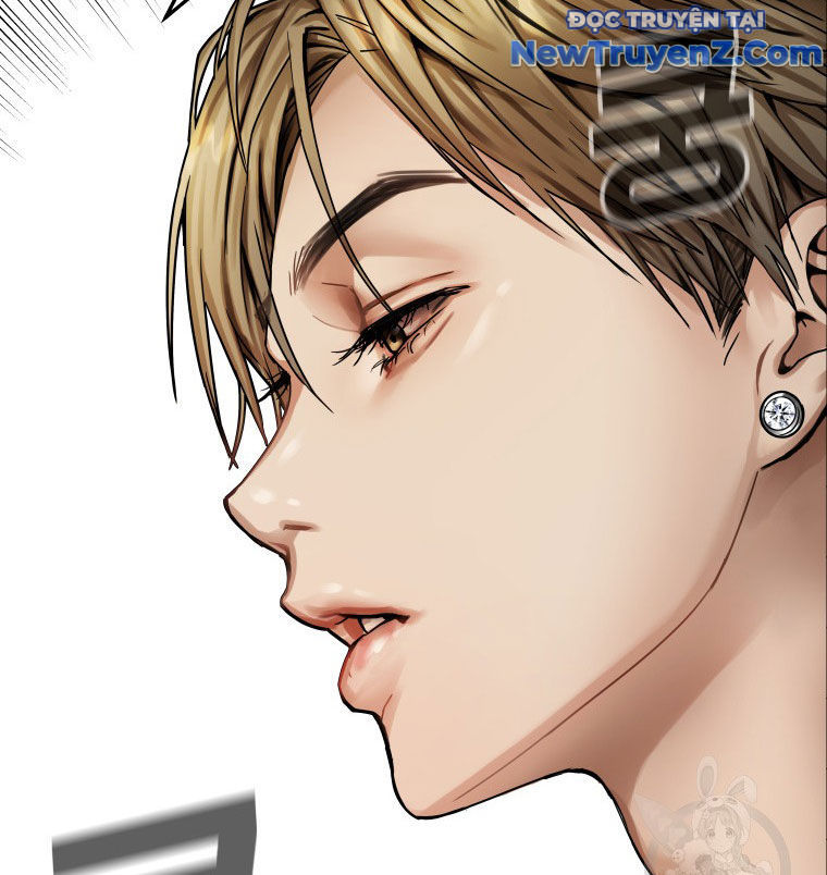 Cạm Bẫy Triệu Đô chapter 7 - Trang 64