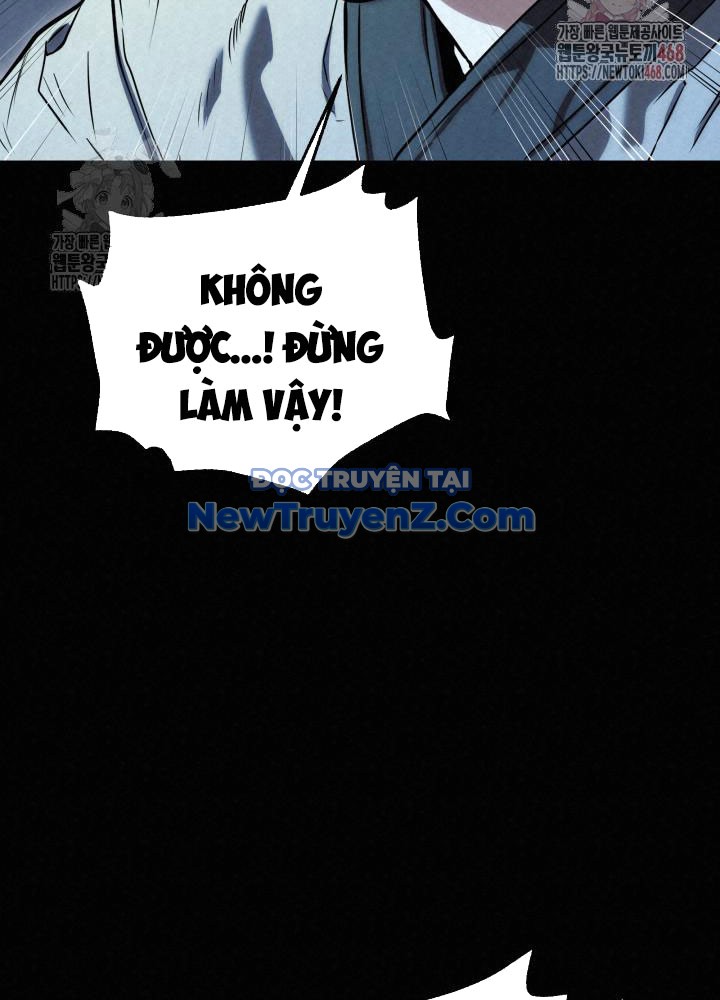 Hắc Bạch Hồ Ly Độc Tâm Côn Luân Kiếm Tuyến Bạch Bệnh Chi Chủ chapter 36 - Trang 74
