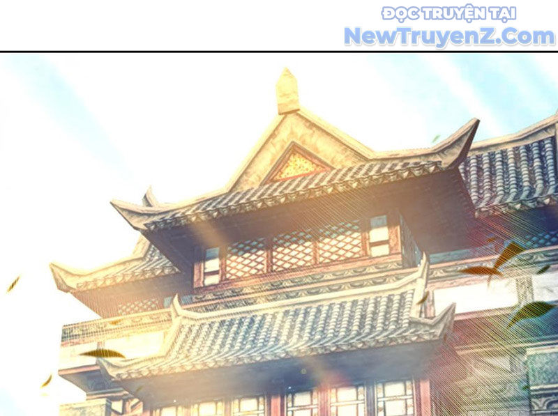 Duy Ngã Độc Tiên chapter 105 - Trang 4
