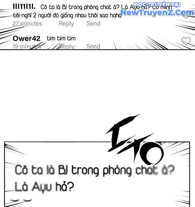 Cạm Bẫy Triệu Đô chapter 1.5 - Trang 20