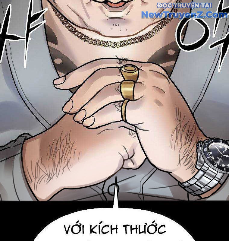 Cạm Bẫy Triệu Đô chapter 1.5 - Trang 277