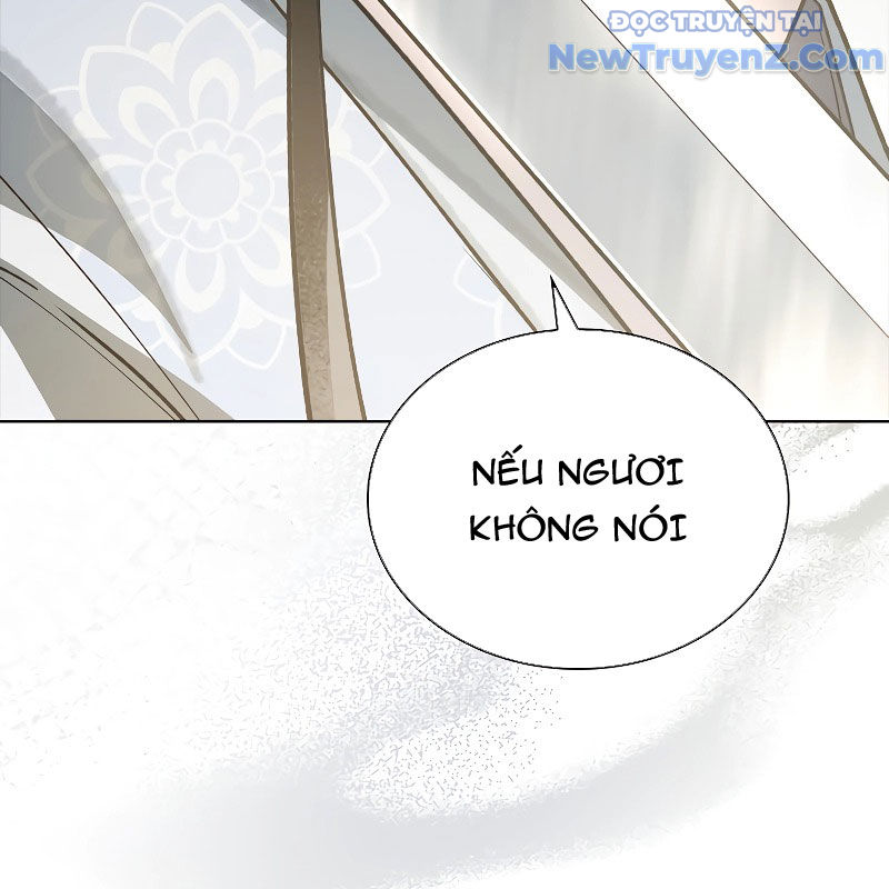 Trấn Hồn Kí chapter 10 - Trang 159