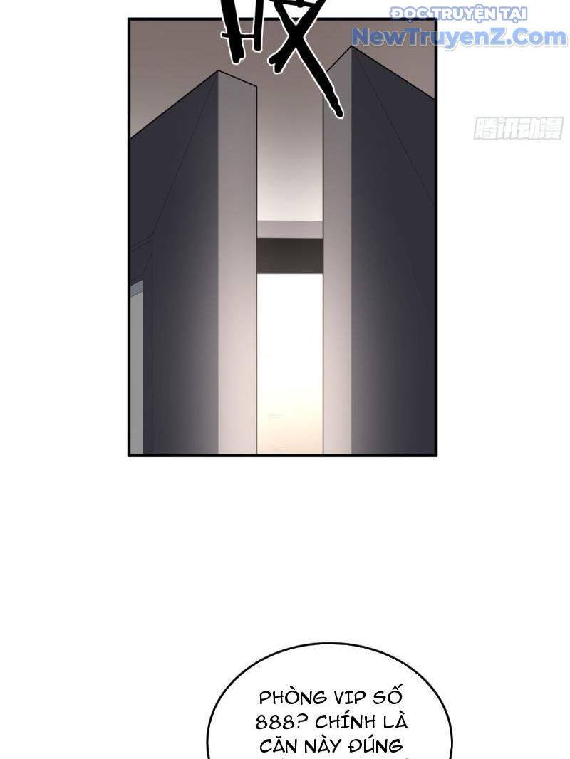 Thật Sự Là Ta Không Muốn Làm Học Thần! chapter 9 - Trang 61