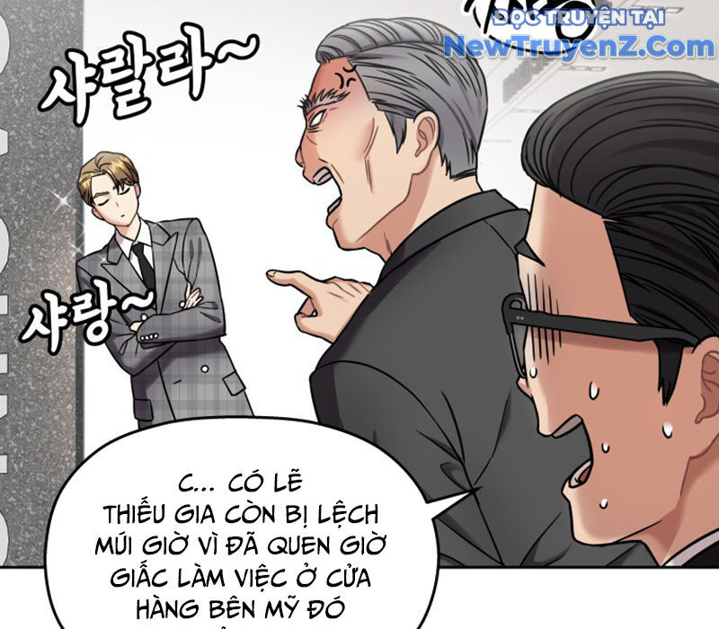 Cạm Bẫy Triệu Đô chapter 2 - Trang 72