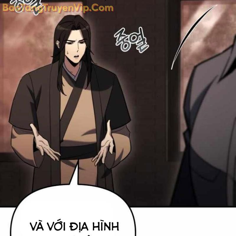 Mạt Thế Hậu Cần chapter 44 - Trang 82