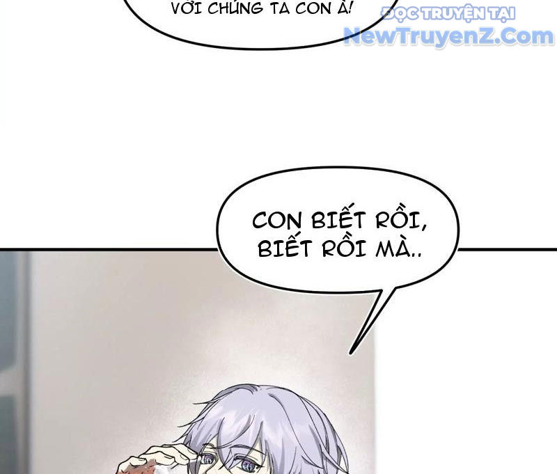 Độc Dữ Dược chapter 1 - Trang 26