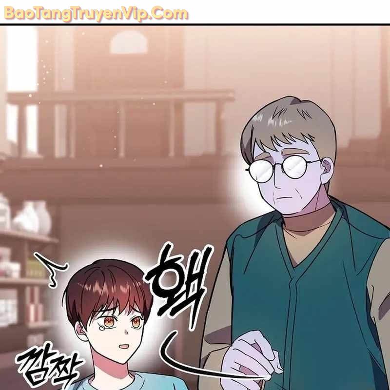 Làm Ơn Dừng Đức Giáo Hoàng Lại chapter 43 - Trang 118