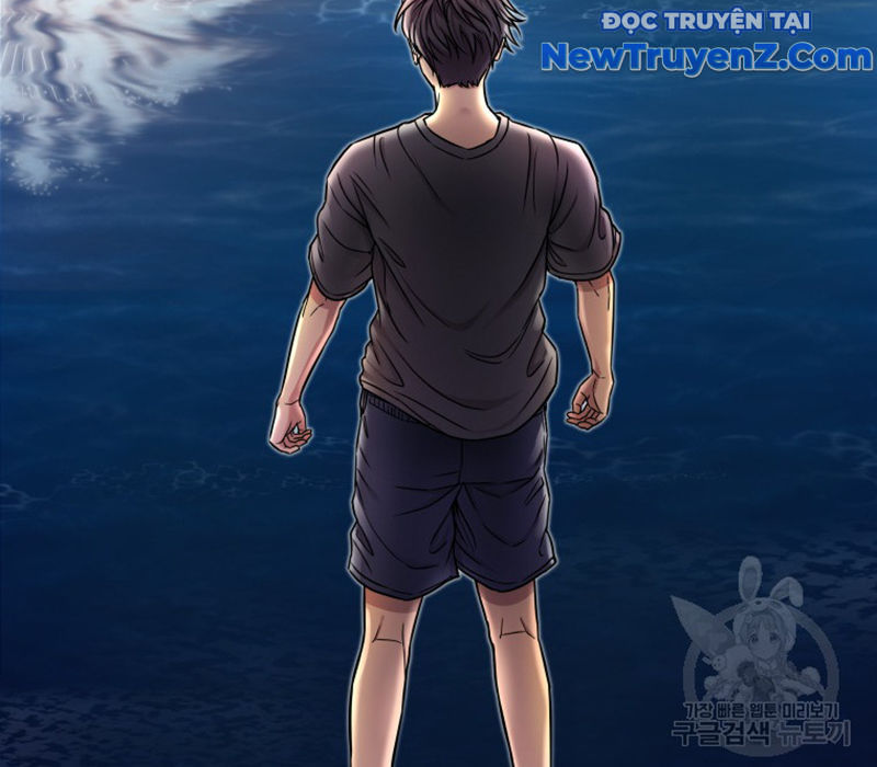 Cạm Bẫy Triệu Đô chapter 4 - Trang 111