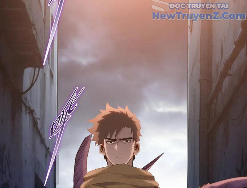 Kẻ Tàn Nhẫn Ngày Tận Thế: Bắt Đầu Dự Trữ Hàng Tỷ Tấn Vật Tư chapter 69 - Trang 78