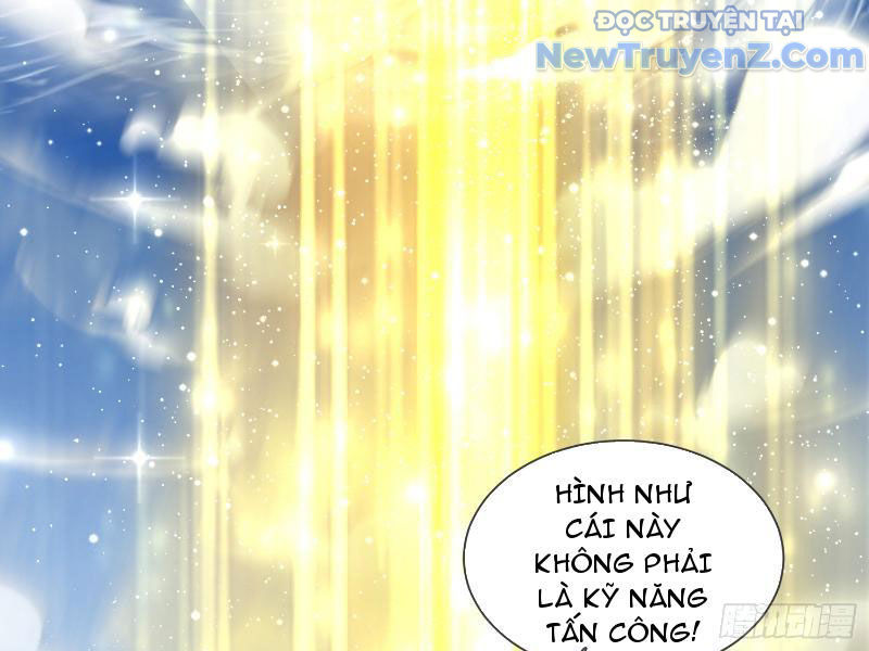 Tu Tiên Hàng Triệu Năm: đệ Tử Của Ta Rải Rác Khắp Tiên Giới! chapter 3 - Trang 75