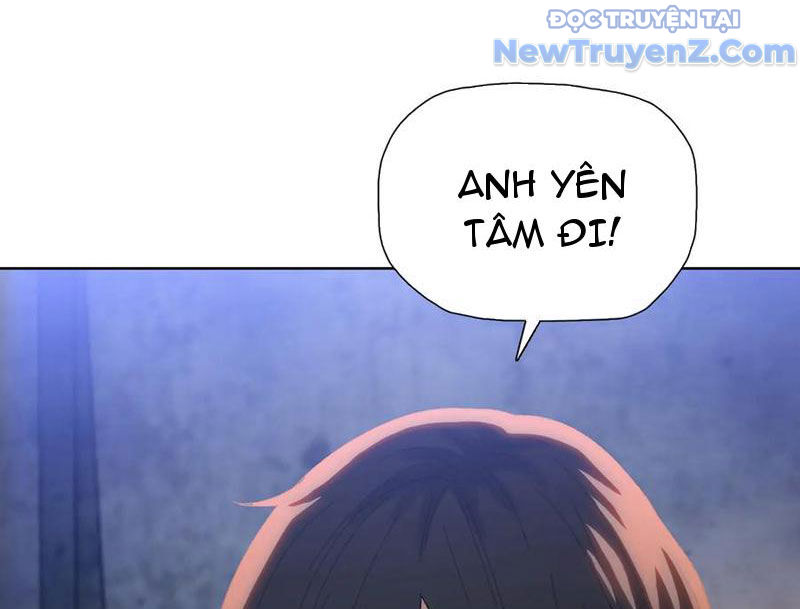 Kẻ Tàn Nhẫn Ngày Tận Thế: Bắt Đầu Dự Trữ Hàng Tỷ Tấn Vật Tư chapter 69 - Trang 92