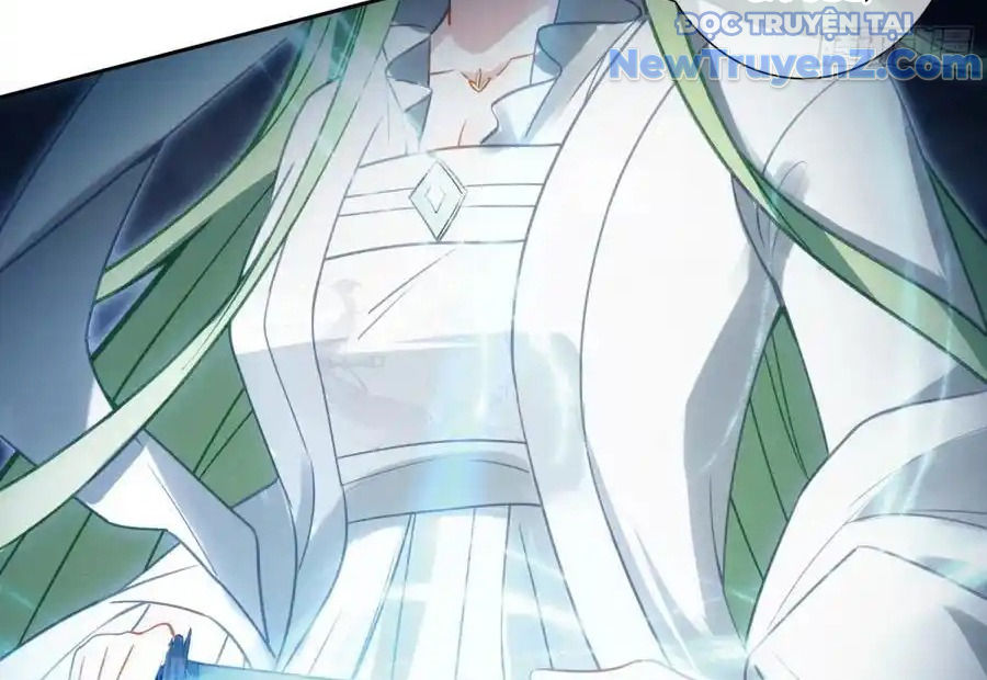 Duy Ngã Độc Tiên chapter 99 - Trang 63
