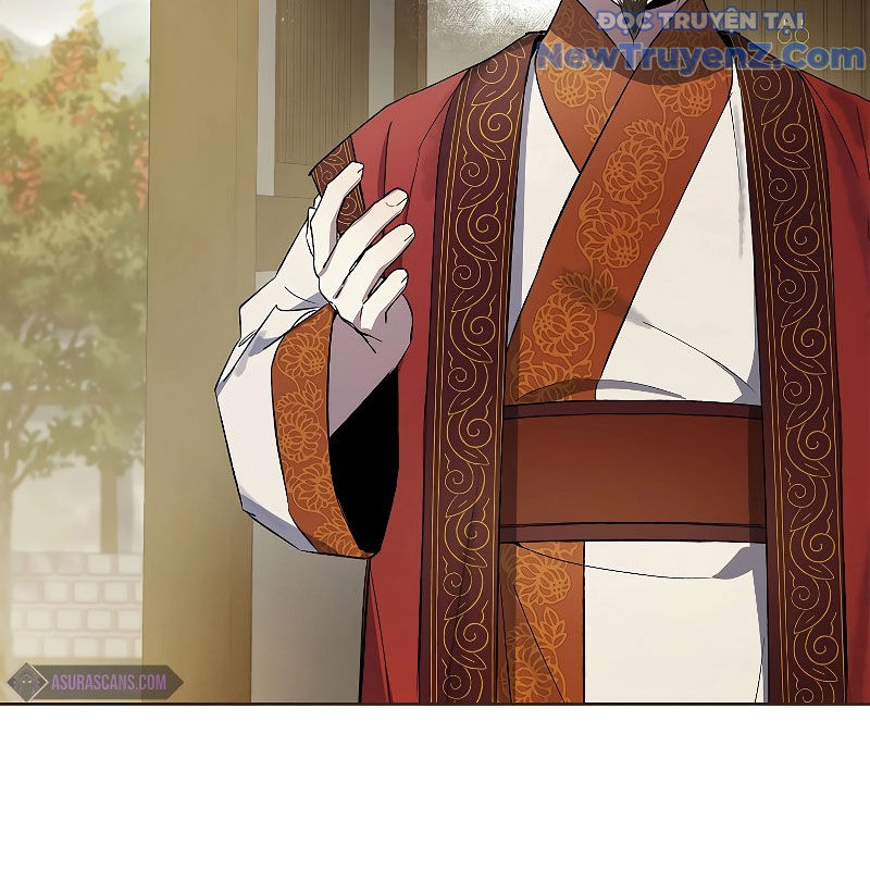 Trấn Hồn Kí chapter 14 - Trang 153