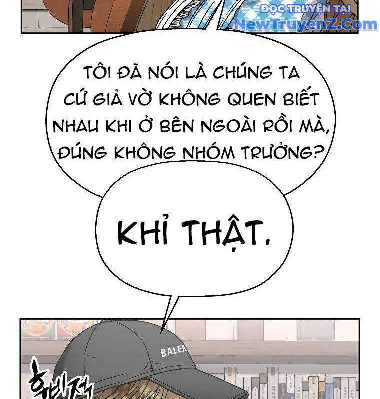 Cạm Bẫy Triệu Đô chapter 1.5 - Trang 35