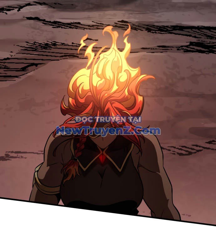 Sử Thi Valhalla chapter 35 - Trang 152