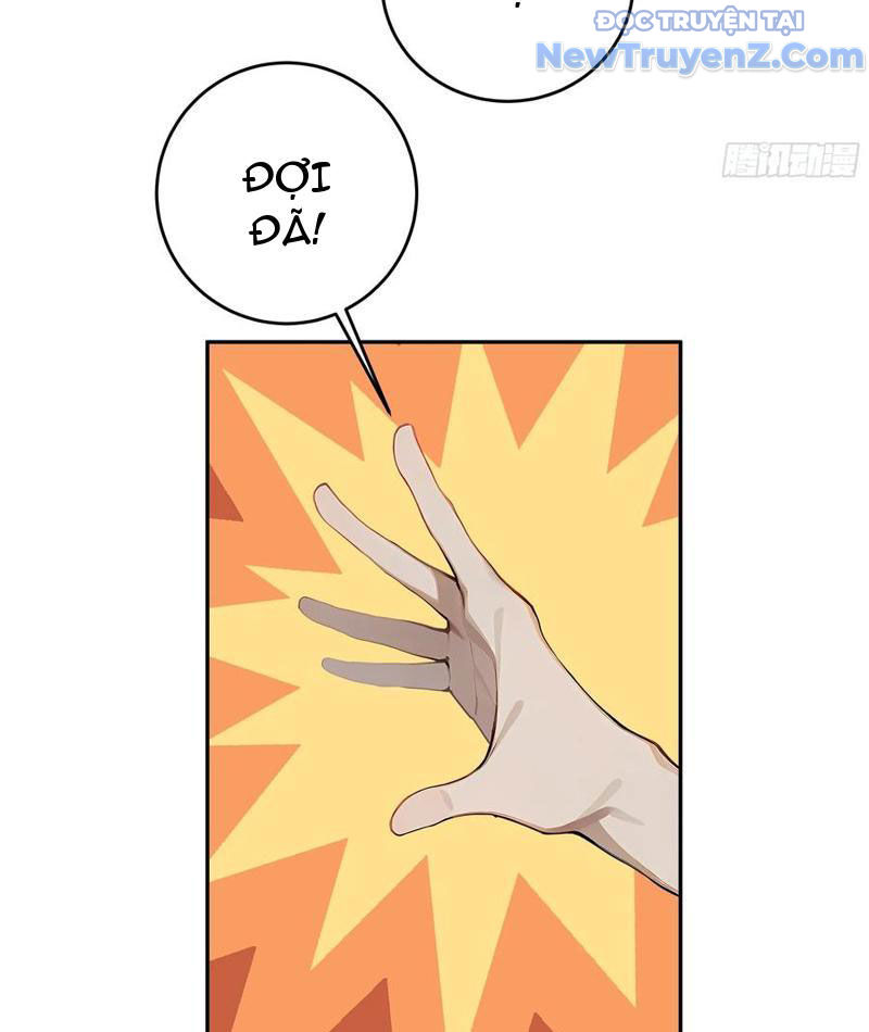 Thật Sự Là Ta Không Muốn Làm Học Thần! chapter 45 - Trang 16