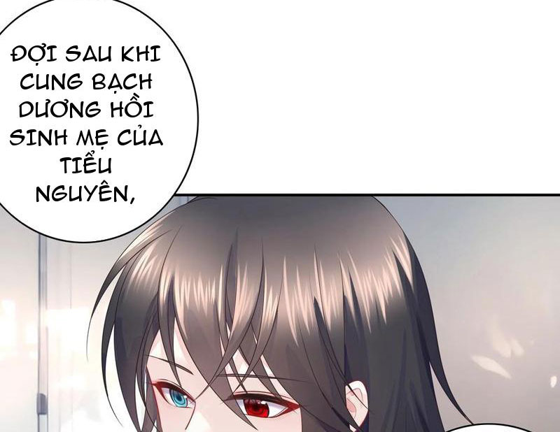 Sau Khi Mẹ Bị Giết, Tôi Trở Thành Miêu Nương chapter 26 - Trang 69