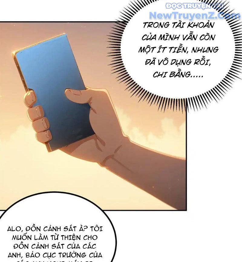Tận Thế Giáng Lâm: Ta Muốn Tạo Ra Phòng An Toàn chapter 11 - Trang 19