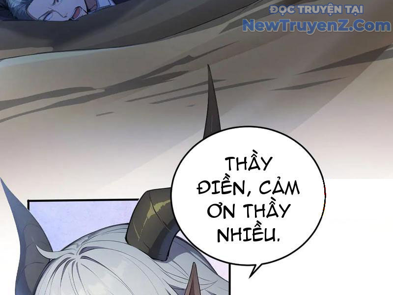 Toàn Dân Thần Vương: Tôi Hiến Tế Nghìn Tỷ Sinh Linh! chapter 105 - Trang 84