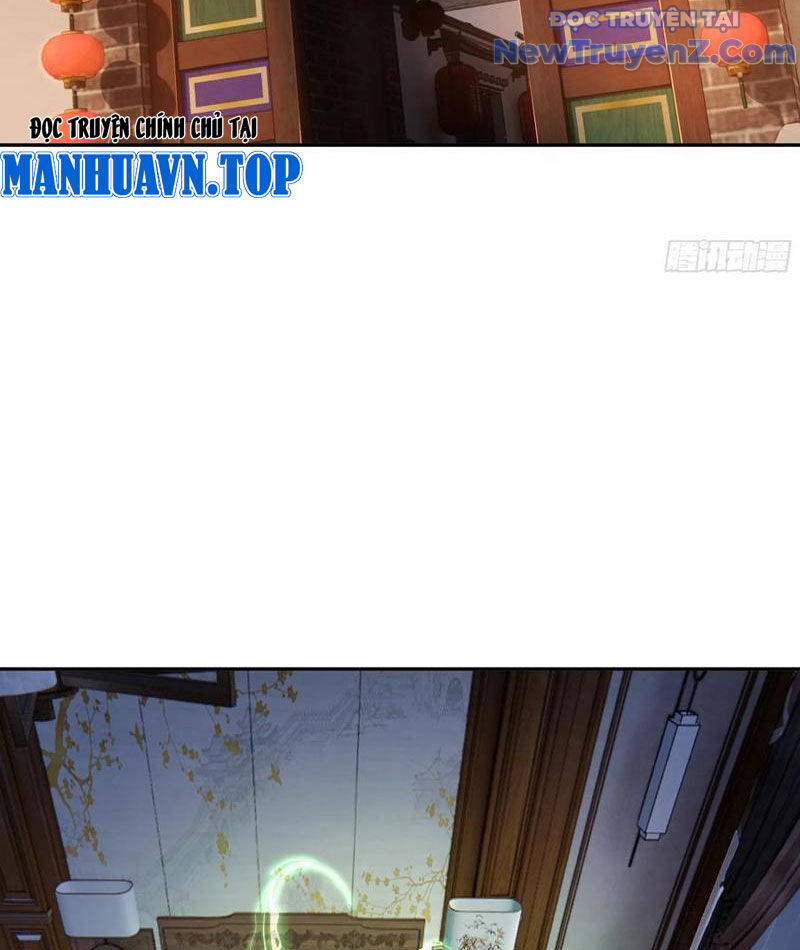 Thật Sự Là Ta Không Muốn Làm Học Thần! chapter 54 - Trang 5