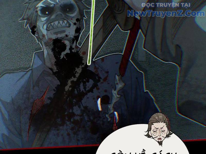 Làm Người Nhặt Xác, Tôi Khởi Đầu Là Giải Phẫu Bạn Gái Cũ! chapter 30 - Trang 78