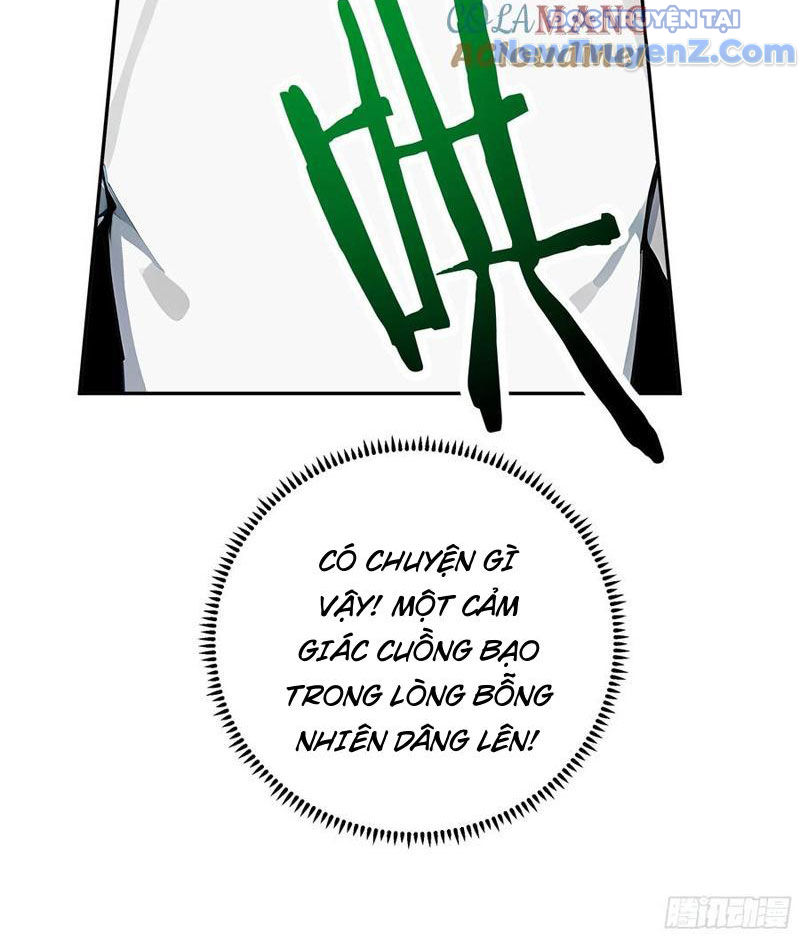 Thật Sự Là Ta Không Muốn Làm Học Thần! chapter 45 - Trang 73